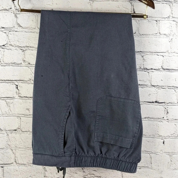 Mack Weldon XXL elastic waist Sunday Lounge Pant - Picture 3 of 15